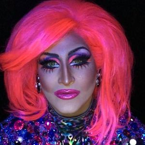 Meet your Posher, Alana